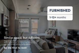 1530 Belmont Ave #3648A - Photo 1 of 1