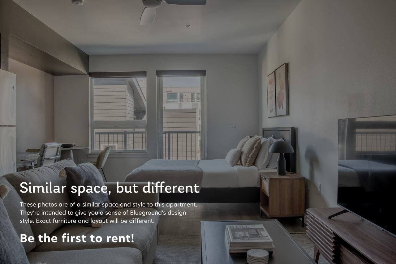 1530 Belmont Ave #3648A - Photo 3 of 17