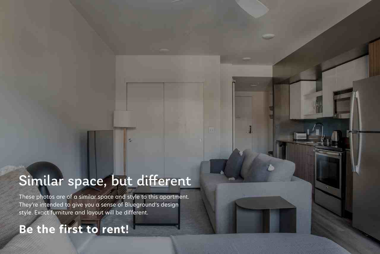 1530 Belmont Ave #3648A - Photo 4 of 17