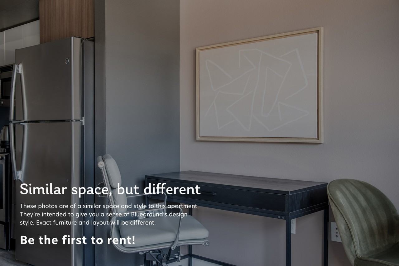 1530 Belmont Ave #3648A - Photo 5 of 17