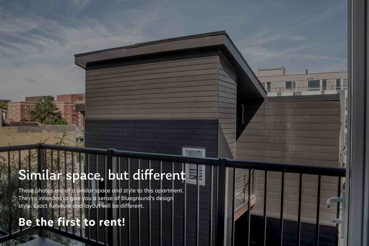 1530 Belmont Ave #3648A - Photo 6 of 17