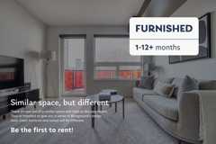 1530 Belmont Ave - Photo 1 of 1