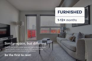 1530 Belmont Ave - Photo 1 of 1