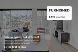 1530 Belmont Ave - Photo 1 of 1