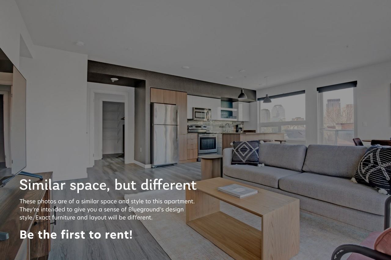 1530 Belmont Ave #4083A - Photo 3 of 19