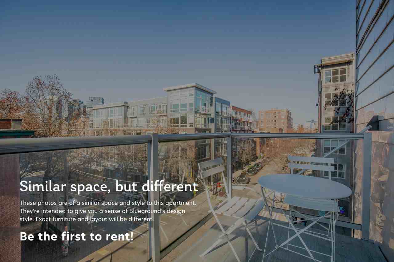 1530 Belmont Ave #4083A - Photo 4 of 19