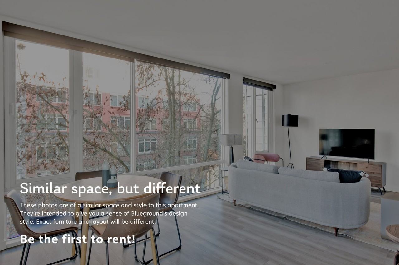 1530 Belmont Ave #4083A - Photo 5 of 19