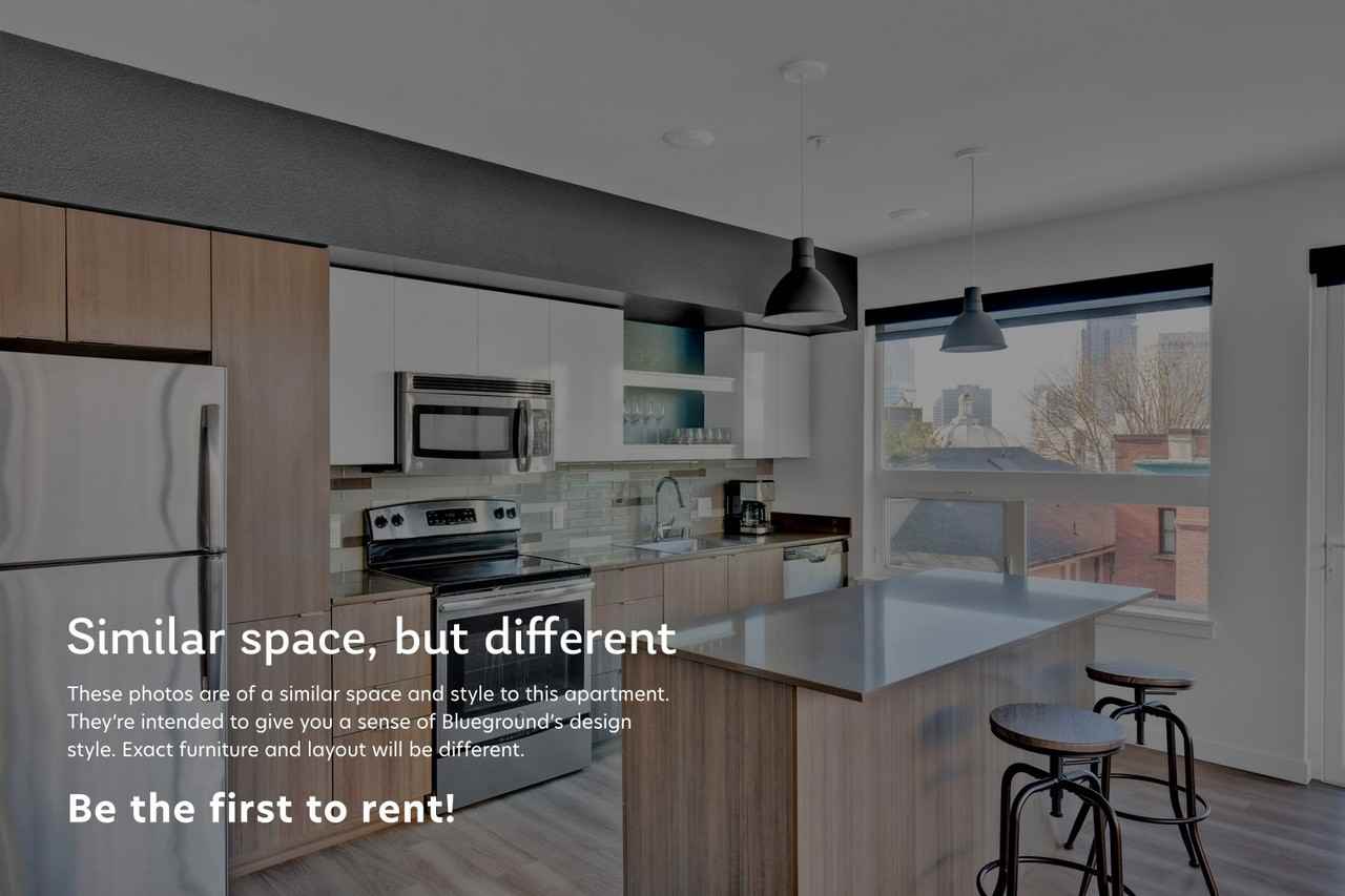 1530 Belmont Ave #4083A - Photo 6 of 19