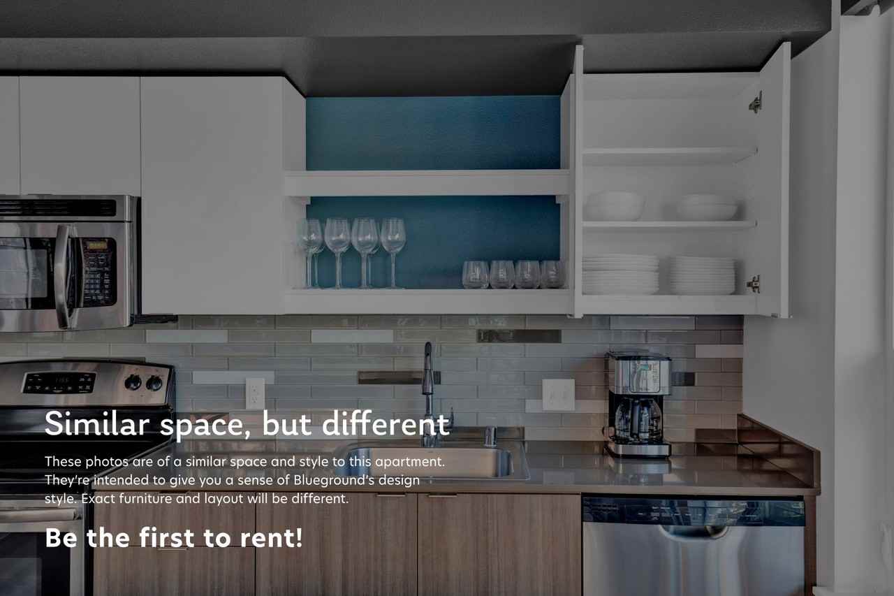 1530 Belmont Ave #4083A - Photo 7 of 19