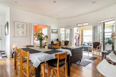 938 21st Ave - Photo 1 of 1