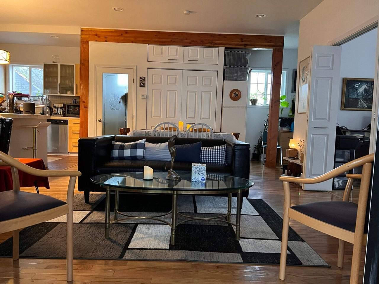 938 21st Ave #1273351P - Photo 3 of 27