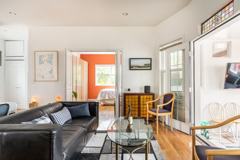 938 21st Ave - Photo 1 of 1