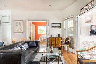 938 21st Ave - Photo 1 of 1