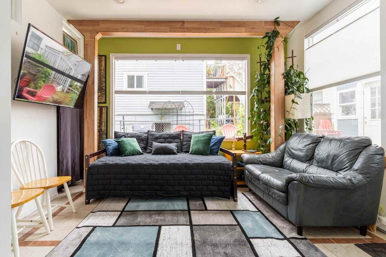 938 21st Ave #1273351P - Photo 7 of 27