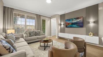 featured image of 5037 Shoreway Loop