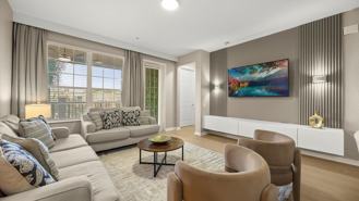 5037 Shoreway Loop - Photo 1 of 1