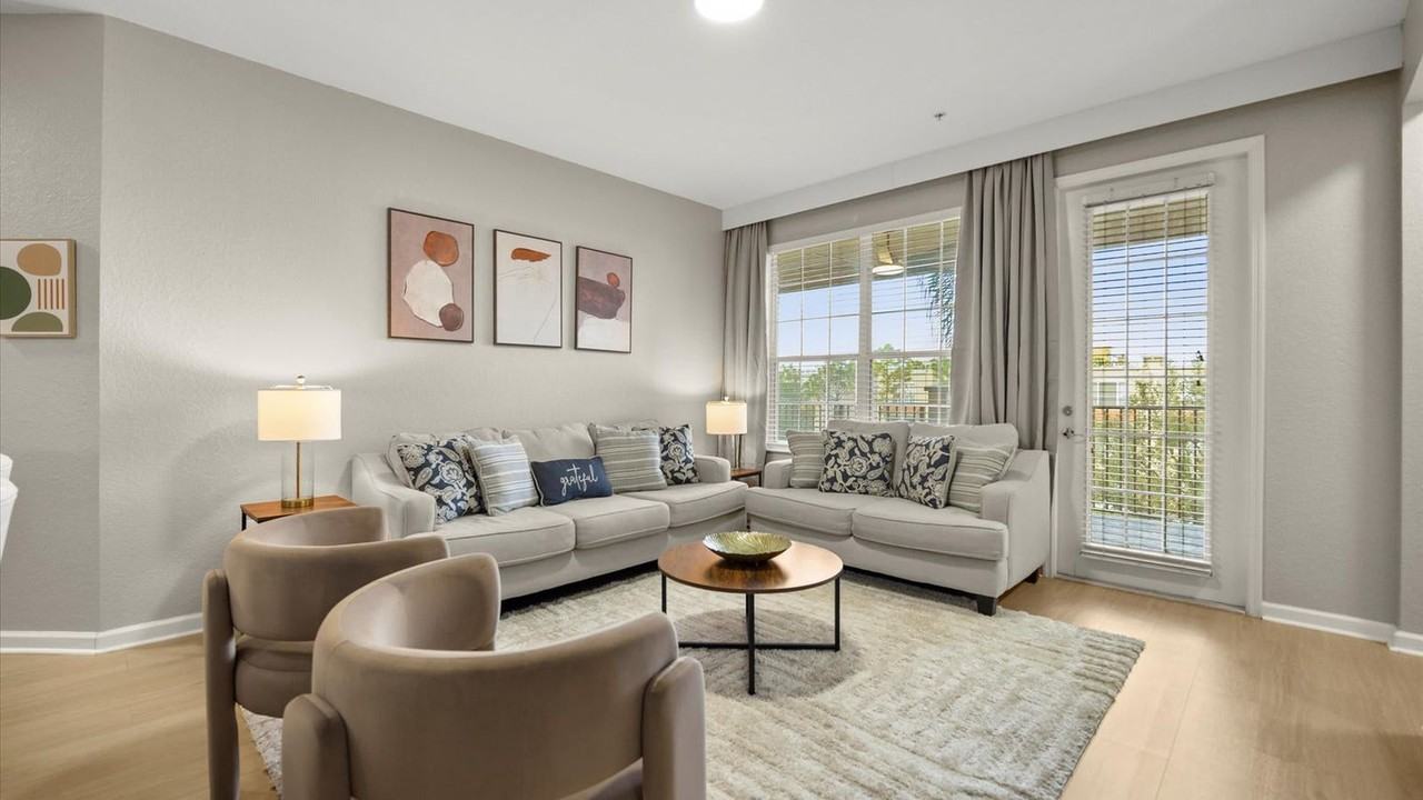 5037 Shoreway Loop #1244710P - Photo 3 of 37