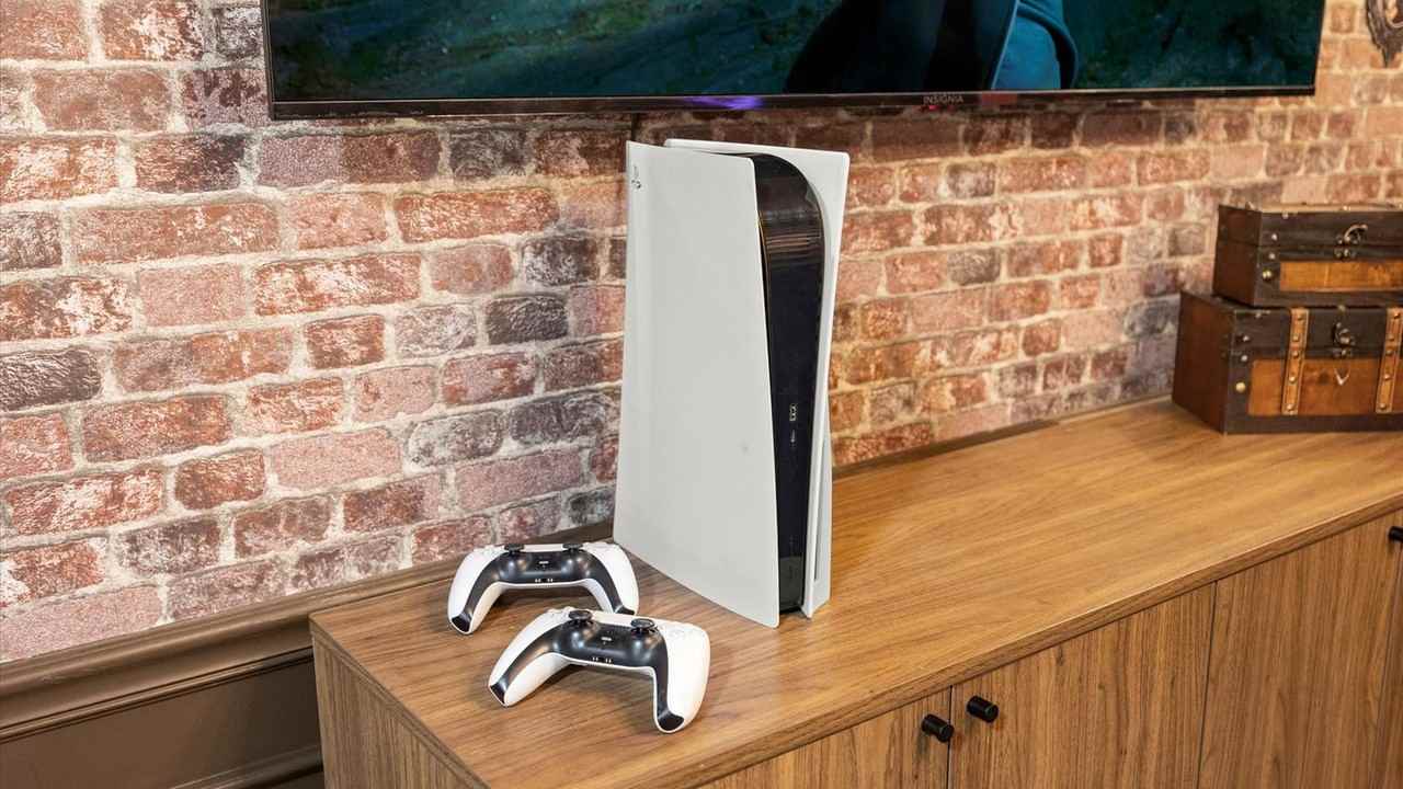 5037 Shoreway Loop #1244710P - Photo 7 of 37