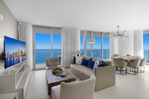 featured image of 4111 S Ocean Dr