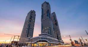 8 Interchange Way #4910 - Photo 1 of 1