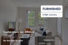 11000 NE 10th Street - Photo 1 of 1