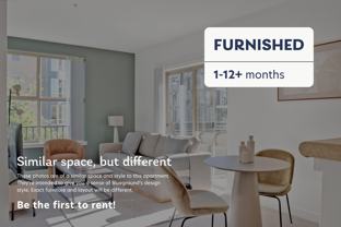 11000 NE 10th Street - Photo 1 of 1