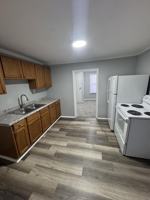 featured image of 347 Huddleson Ave