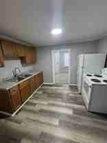 347 Huddleson Ave - Photo 1 of 1