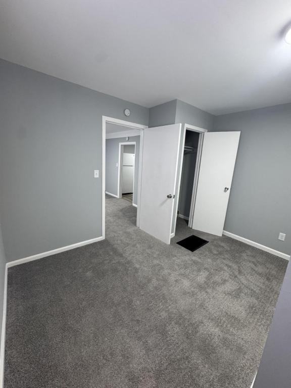 347 Huddleson Ave - Photo 6 of 15