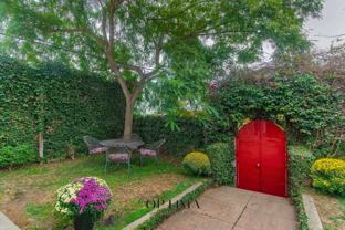 53 Sunset Ave (Moss-Venice) - Photo 1 of 1