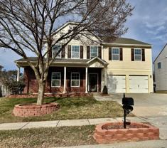 2415 Impatien Dr - Photo 1 of 1