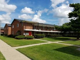 17150 Meyers Rd - Photo 1 of 1