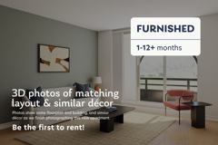 850 N. Randolph St. - Photo 1 of 1