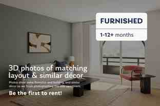 850 N. Randolph St. - Photo 1 of 1