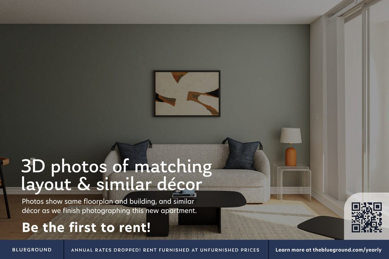 850 N. Randolph St. - Photo 3 of 39