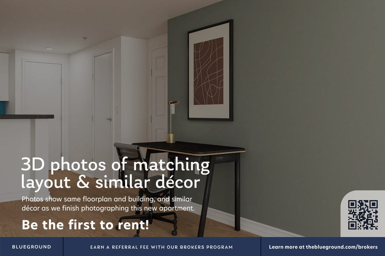 850 N. Randolph St. - Photo 4 of 39