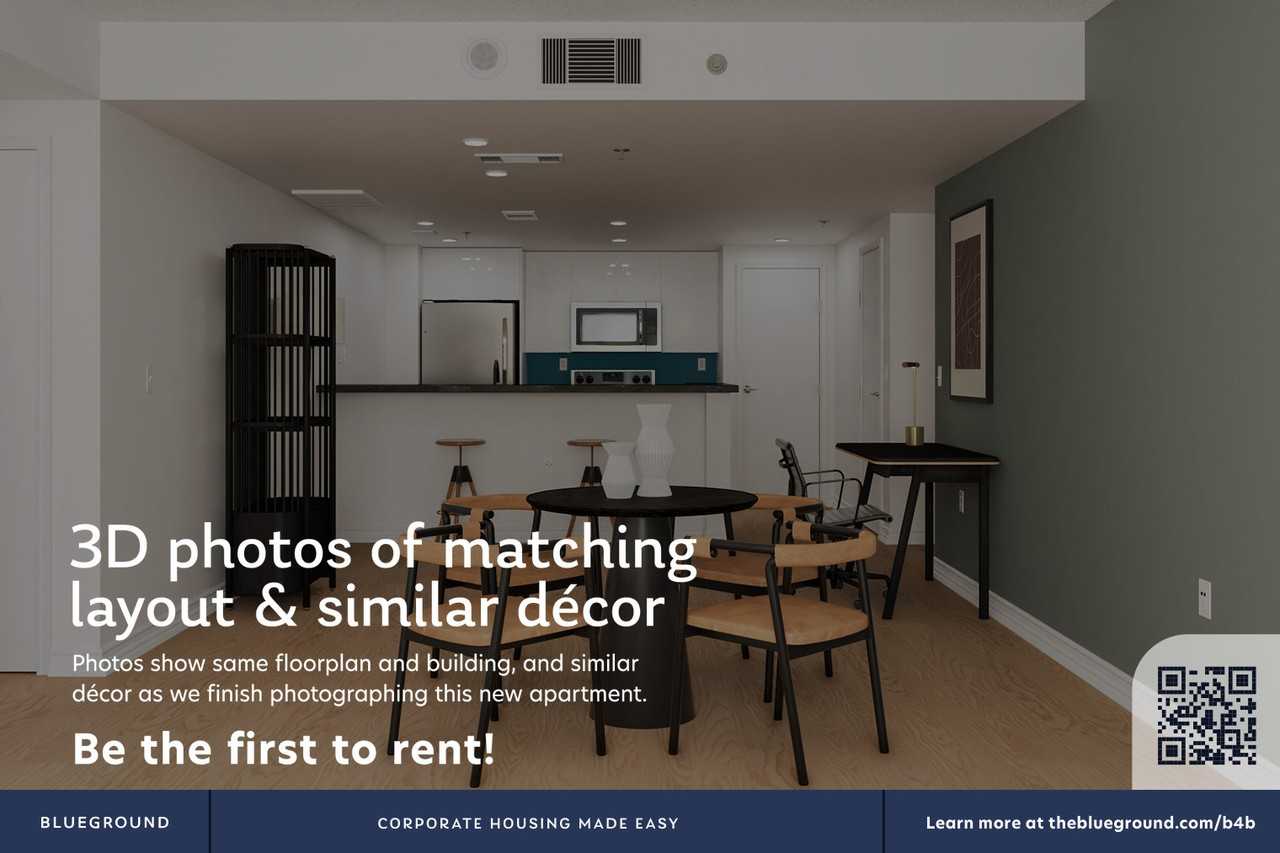 850 N. Randolph St. - Photo 5 of 39