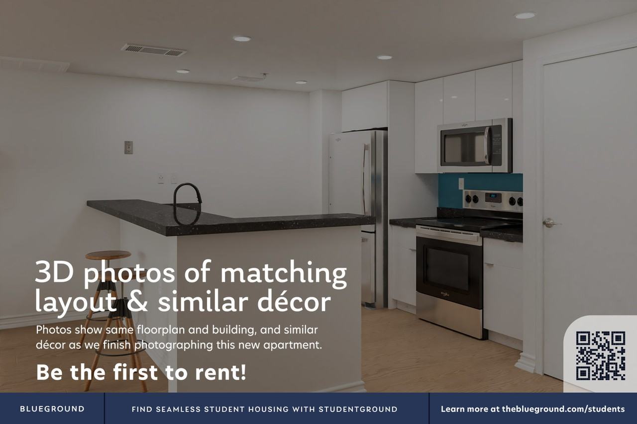 850 N. Randolph St. - Photo 6 of 39