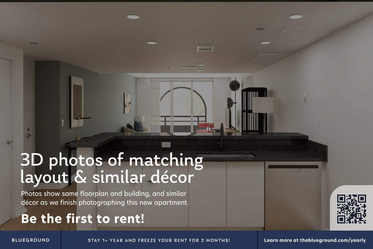 850 N. Randolph St. - Photo 7 of 39