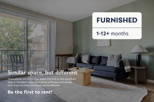 featured image of 121 Roble Rd