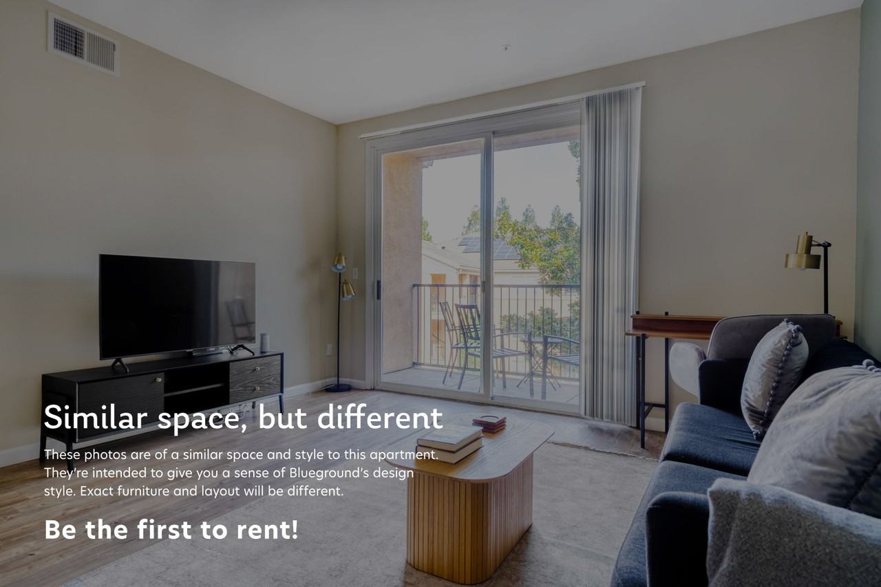 121 Roble Rd. - Photo 3 of 22