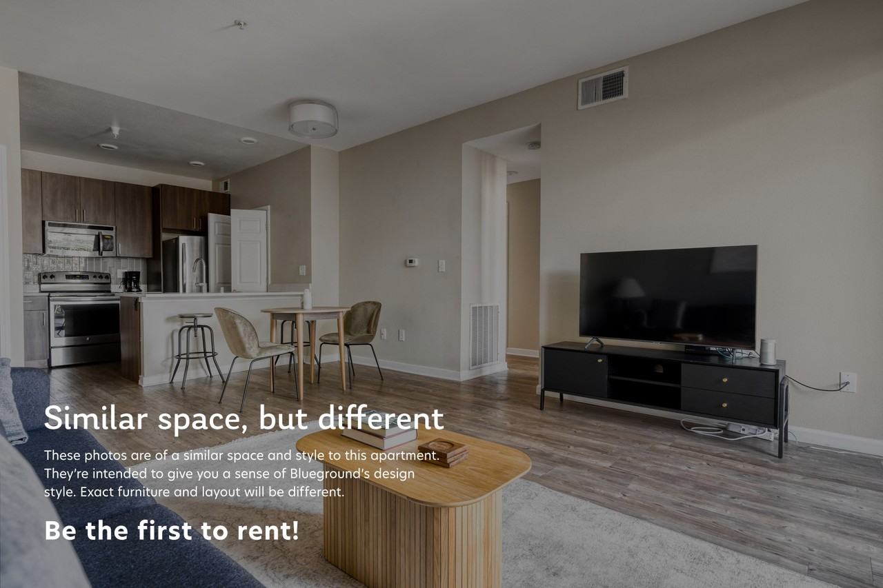 121 Roble Rd. - Photo 4 of 22