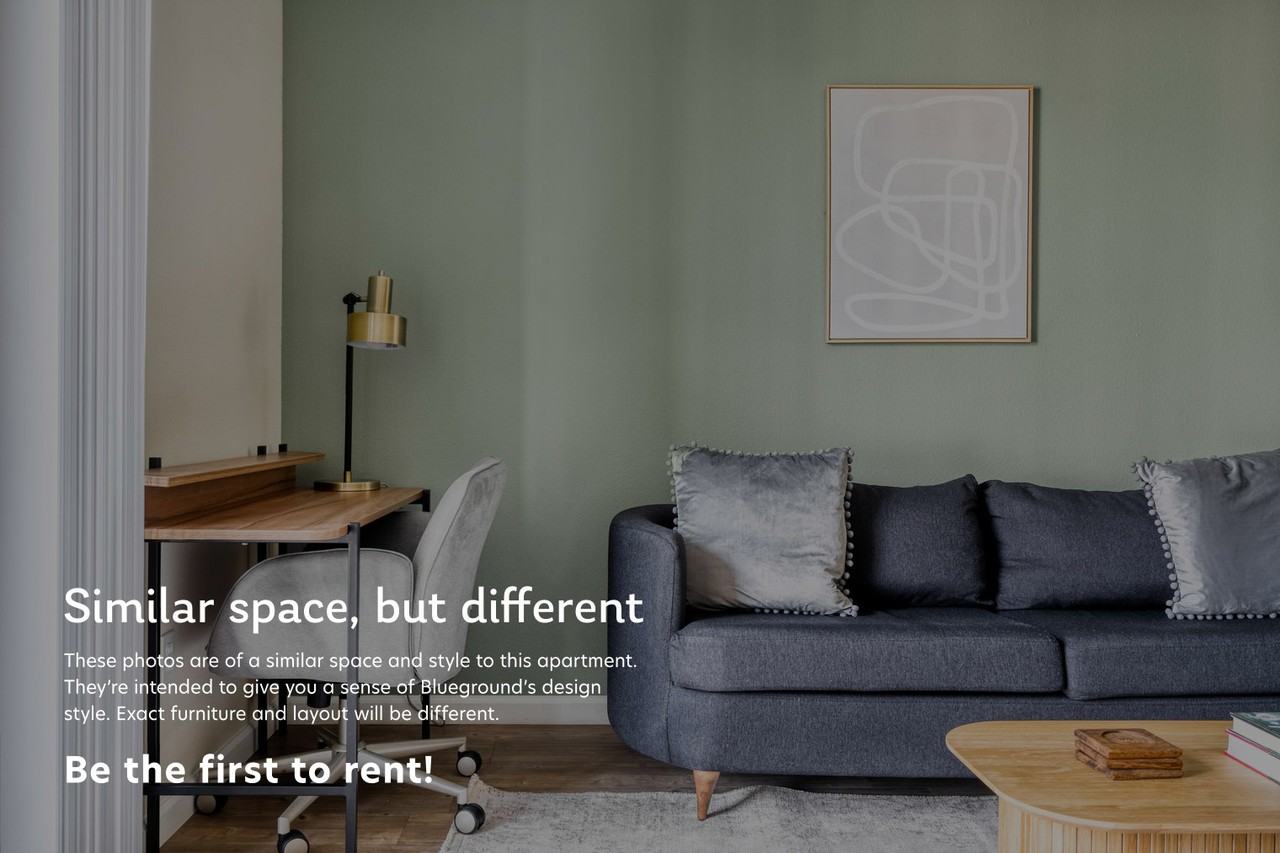 121 Roble Rd. - Photo 5 of 22