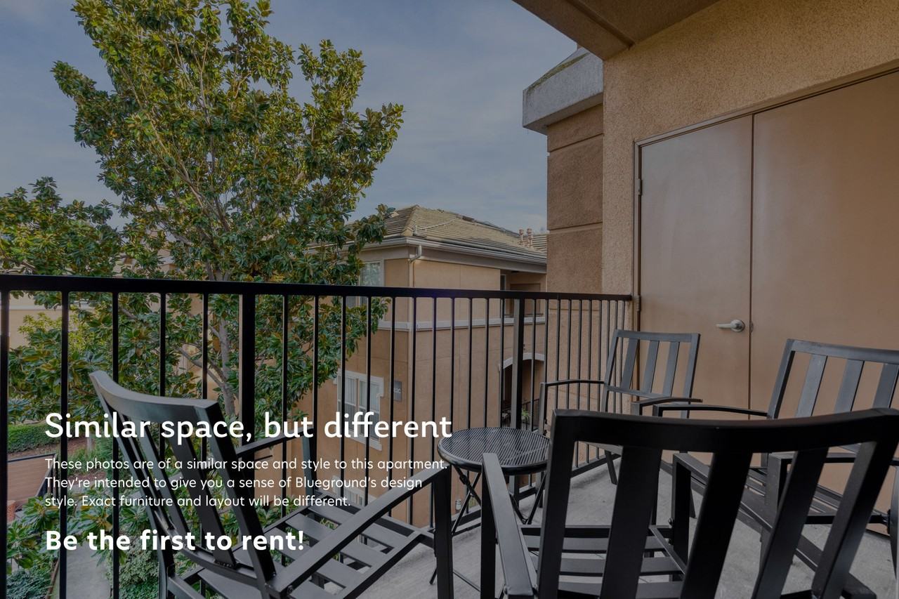 121 Roble Rd. - Photo 6 of 22