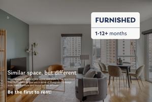 featured image of 10349 Ne 10th St #3244A