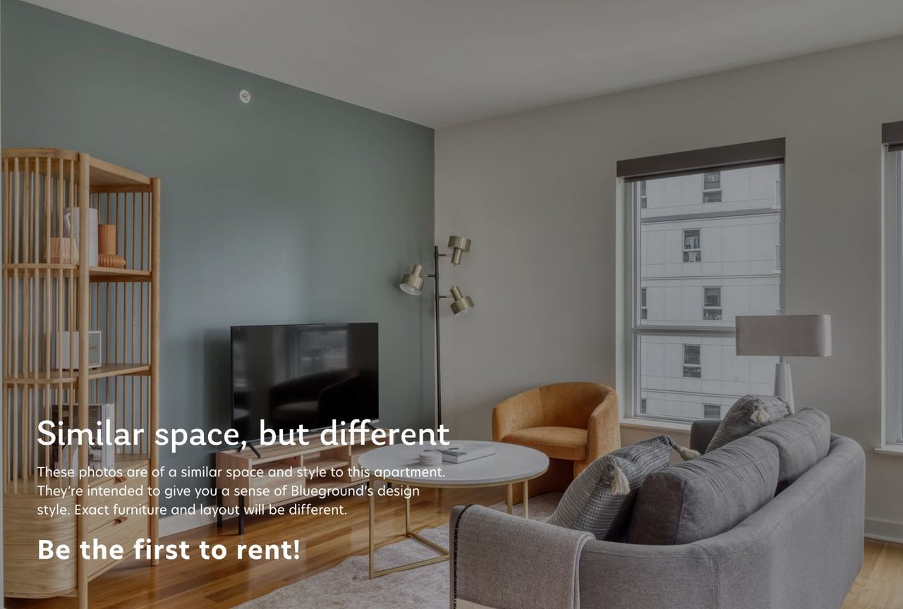 10349 NE 10th Street - Photo 3 of 50