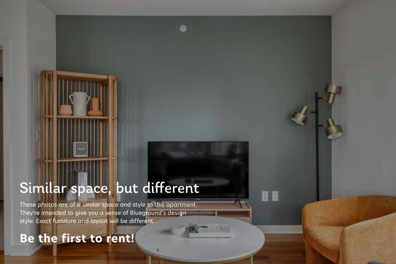 10349 Ne 10th St #3771A - Photo 4 of 21