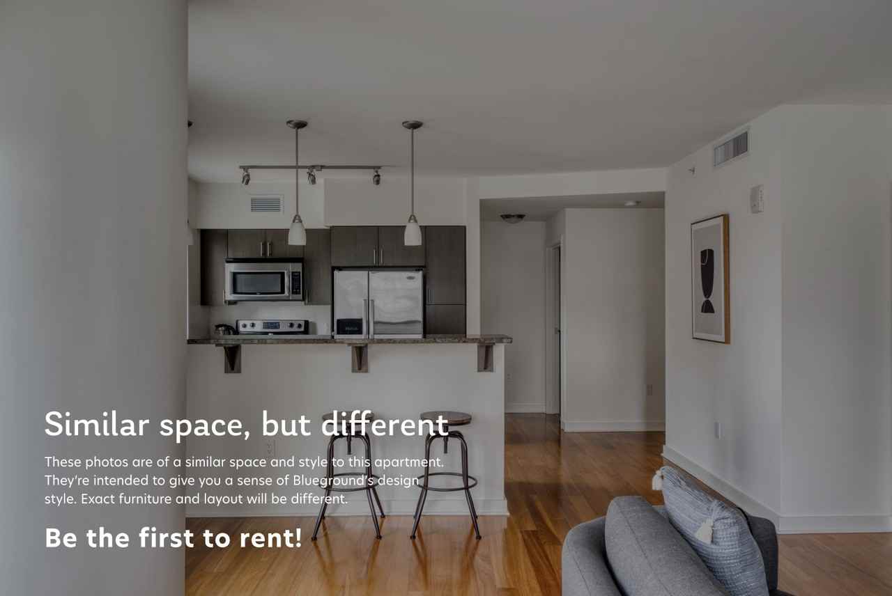 10349 Ne 10th St #3771A - Photo 5 of 21