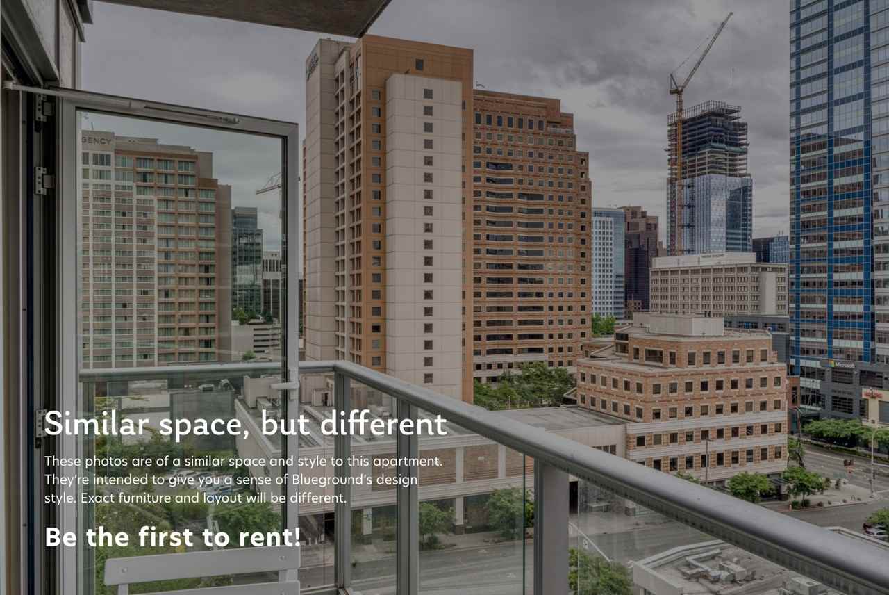 10349 Ne 10th St #3771A - Photo 6 of 21