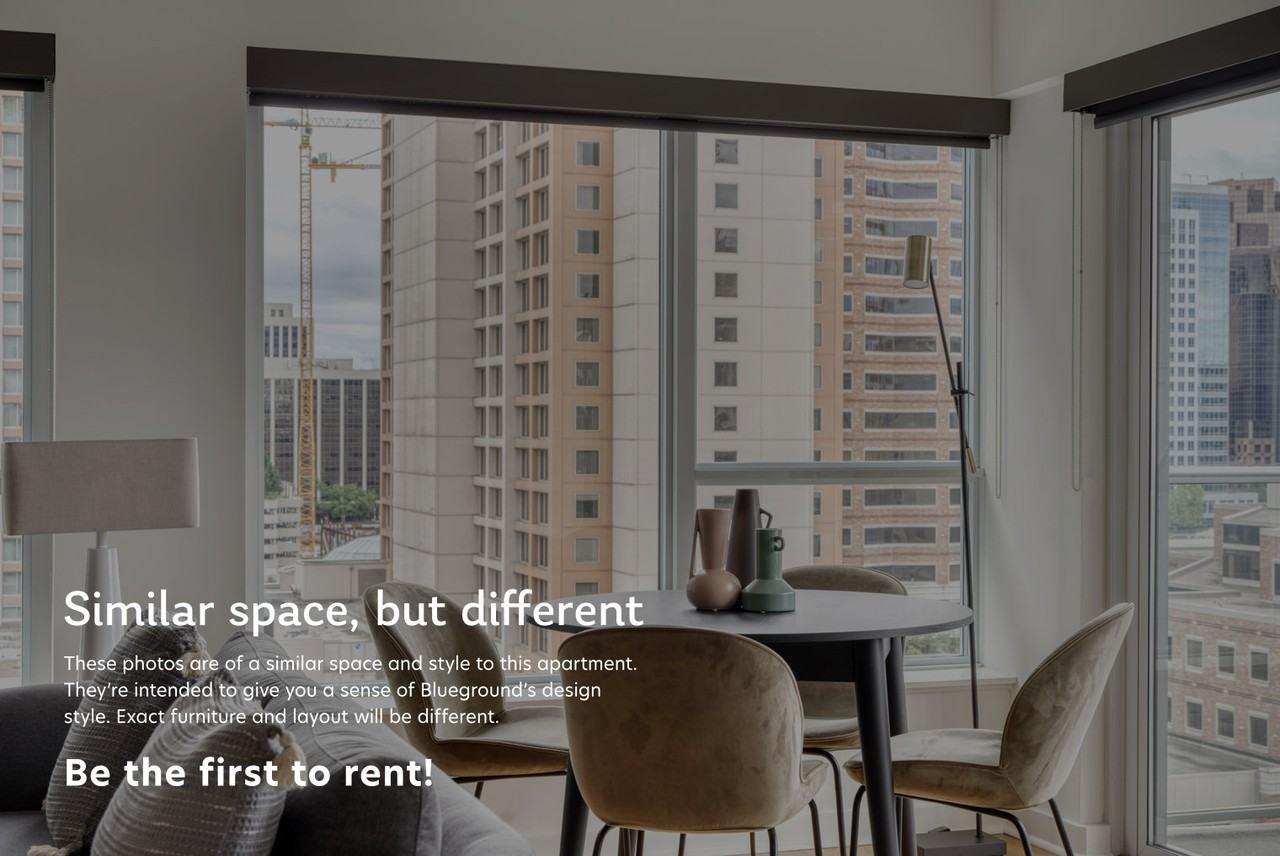 10349 Ne 10th St #3771A - Photo 7 of 21